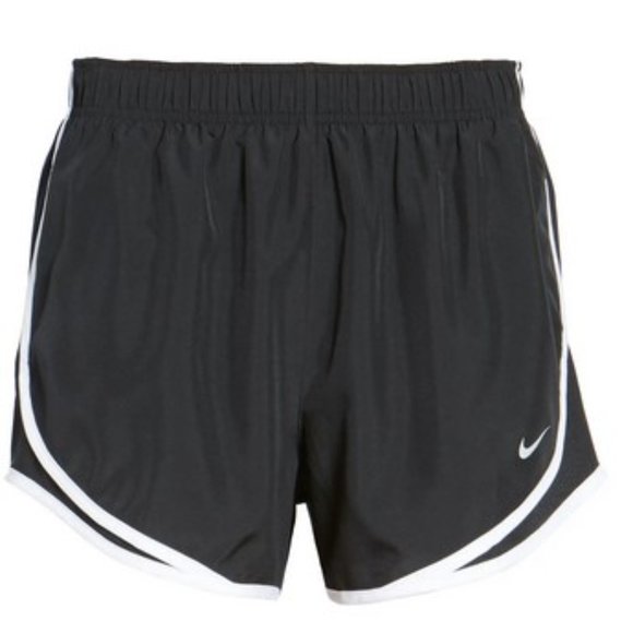 Nike Dri-FIT Tempo Running Shorts NWT - Picture 4 of 4